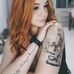 Marcella Ortega - Facebook