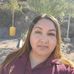 Marcella Ortega - Facebook