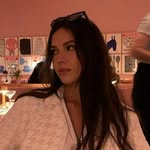 Marcella Ortega - @marcellaortegaweyihe - Instagram