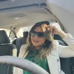 Marcella Ortega - @marcela0082 - Instagram