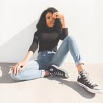 marcella ortega - @marcella.ortega444 - Instagram