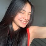 Marcella Ortega - @marcellaortegagoubo - Instagram