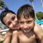 Marcella Ortega - @marcellaortega683 - Instagram