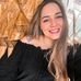Marcella Ortega - Facebook