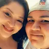 Marcella Ortega - @marcellaortega0 - TikTok