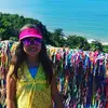 Marcella ortega - @patriciaortega72 - TikTok