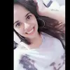 Marcella Ortega - @marcellaortega1 - TikTok
