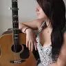 Marcella Ortega - @marcellaortega4 - TikTok