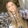 Marcella Ortega - @marcellaortega00 - TikTok