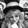 Marcella Ortega - @2165221033 - TikTok