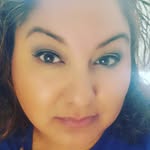 Marcella Ortega - @vip.beauty.marcellaortega - Instagram