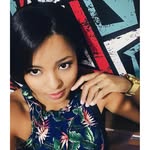 Marcella Ortega - @marcellaortegarimoqi - Instagram