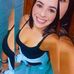 Marcella Ortega - Facebook