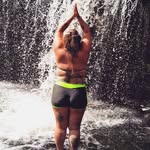 Marcella Ortega - @marcellaortega26 - Instagram