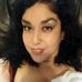 Marcella Ortega - Facebook