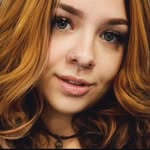 Marcella Ortega ☆ - @iamceceh - Instagram