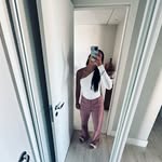 Marcella Ortega Marins - @marcella_oortega - Instagram
