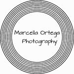 Marcella Ortega Photography - @m.ortegaphotography - Instagram