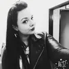 Marcella Ortega - @marcellaortega - TikTok