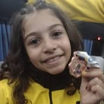 Marcella Rocha Tapeti Ortega - @marcellatapeti - Instagram