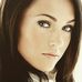 Roberta Marcella Ortega Quispe - Facebook