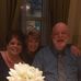 Marcella Oswald - Facebook