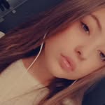 Marcella Oswald - @marcella23986 - Instagram