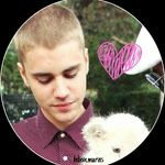 Marcella Oswald - @believe.marins - Instagram