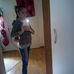 Marcella Oswald - Facebook