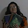 Marcella Oswald - @cellaoswald - TikTok