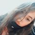 Marcella Oswald - Facebook