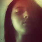Marcella Oswald - @marcellaoswald - Instagram