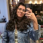 Marcella Oswald - @cella.oswald - Instagram