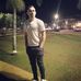Marcelo Oswald - Facebook