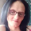 cella - @marcellaotto888 - TikTok