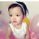 M_Charlotte - @marcellaotte - Instagram