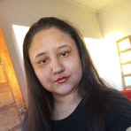 Marcela Fernandes Ott - Facebook