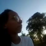 Marcela Galvão Carvalho Neves - @marcella.scott.13 - Instagram