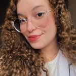 Marcella - @marcellaa_otto - Instagram