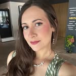 Marcella Gasparotto - @marcellagasparotto - Instagram