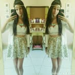 Marcella Ott - Facebook