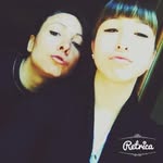 Marcella Ottavi - @ottavimarcella - Instagram