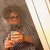 Marcella Ottaviano - @marcellaottaviano1 - TikTok