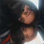 Marcella Ottaviano - @ottavianomarcella - Instagram