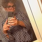 Marcella Ottaviano - @marcellaottaviano73 - Instagram