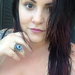 Marcella Otto - @marcella_otto - Instagram
