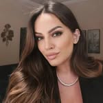 Marcella Ottomani - @marcellaottomani - Instagram