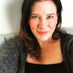 Marcella Ottum - @marcellaottum - Instagram