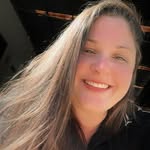 Marcella Passarotto - @marcellapassarotto - Instagram