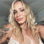 MARCELLA VIOTTI - @marcellaviotti - Instagram